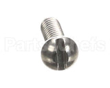 SC-021-15 Hobart Screw