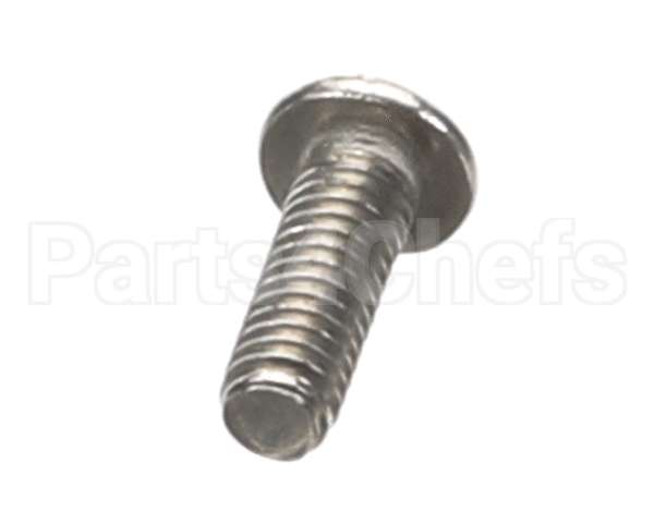 SC-021-15 Hobart Screw