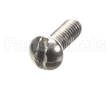 SC-021-15 Hobart Screw