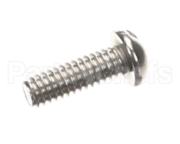 SC-021-15 Hobart Screw