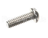 SC-021-15 Hobart Screw
