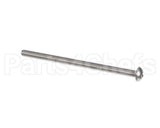 SC-021-17 Hobart Screw,Mach 8-32 X 2-1/2