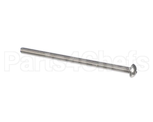 SC-021-17 Hobart Screw,Mach 8-32 X 2-1/2