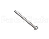 SC-021-17 Hobart Screw,Mach 8-32 X 2-1/2