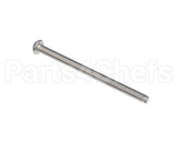 SC-021-17 Hobart Screw,Mach 8-32 X 2-1/2