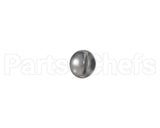 SC-021-21 Hobart Screw