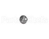 SC-021-21 Hobart Screw