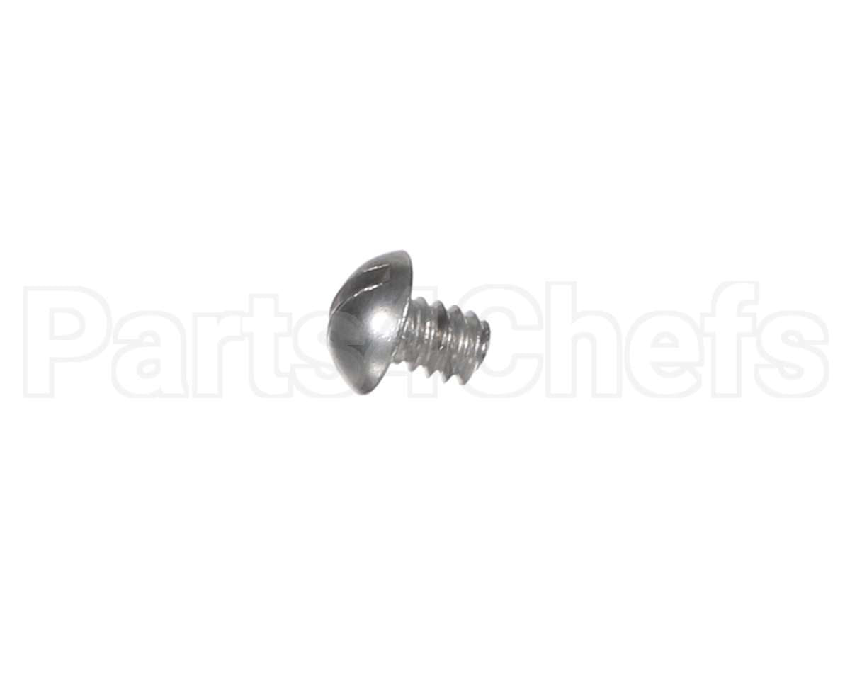SC-021-21 Hobart Screw