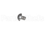 SC-021-21 Hobart Screw