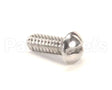 SC-021-23 Hobart Screw