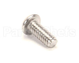 SC-021-23 Hobart Screw