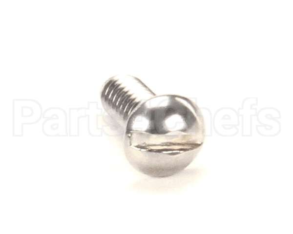 SC-021-23 Hobart Screw