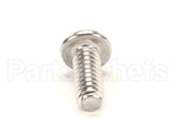 SC-021-23 Hobart Screw
