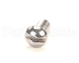 SC-021-23 Hobart Screw