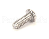 SC-021-23 Hobart Screw