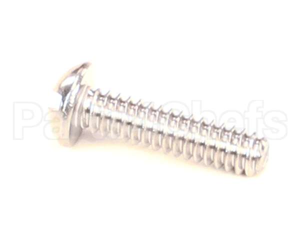 SC-021-25 Hobart Screw