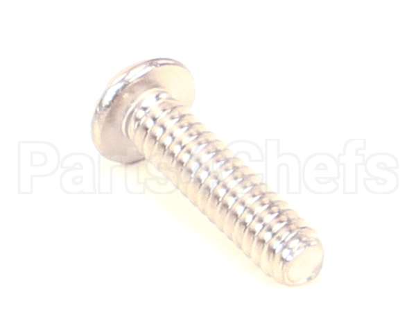 SC-021-25 Hobart Screw