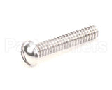 SC-021-27 Hobart Screw