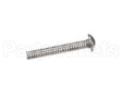 SC-021-29 Hobart Screw