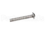 SC-021-29 Hobart Screw