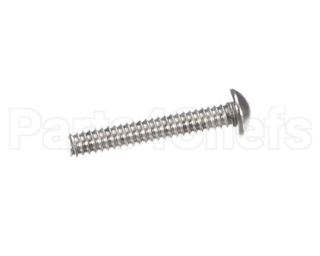 SC-021-29 Hobart Screw