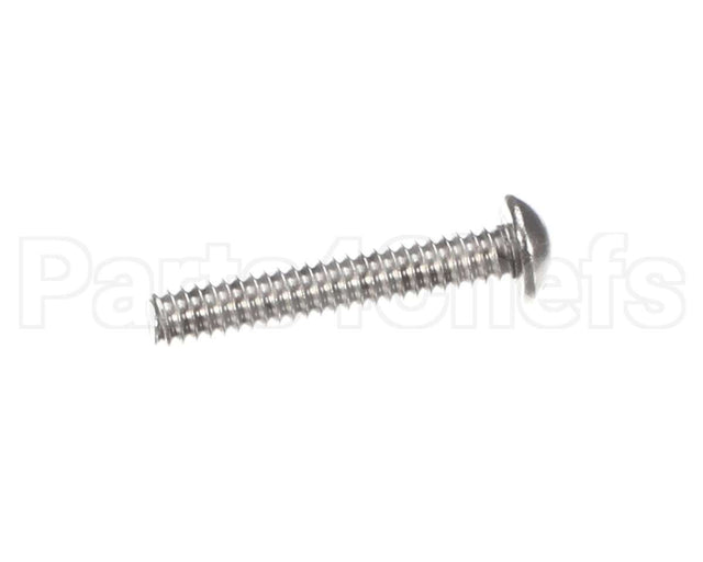 SC-021-29 Hobart Screw