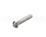 SC-021-29 Hobart Screw