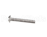 SC-021-29 Hobart Screw