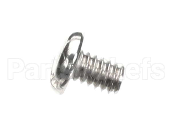 SC-021-37 Hobart Screw