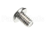 SC-021-37 Hobart Screw