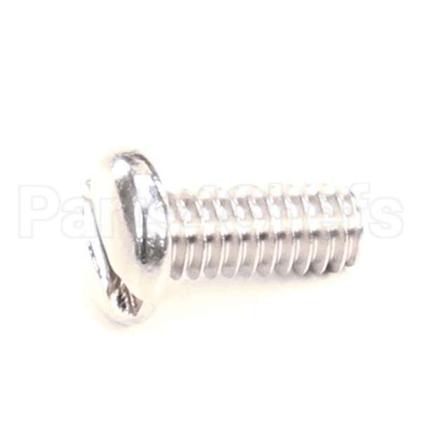 SC-021-39 Compatible Midwest Appliance Parts Screw
