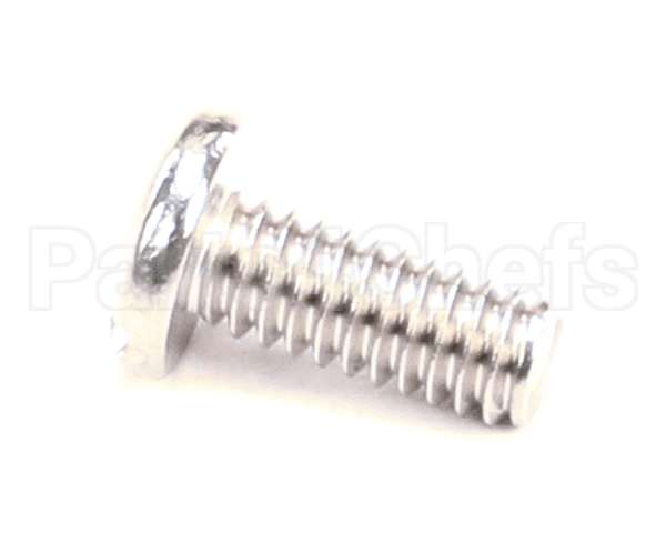 SC-021-39 Hobart Screw