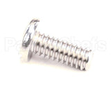 SC-021-39 Hobart Screw