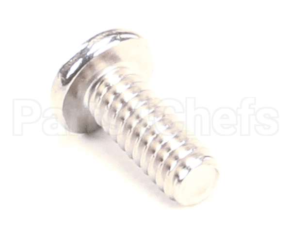 SC-021-39 Hobart Screw
