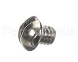 SC-021-85 Hobart Screw