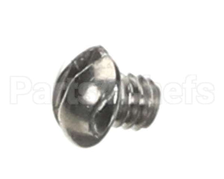 SC-021-85 Hobart Screw