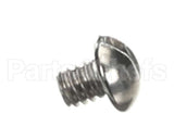 SC-021-85 Hobart Screw