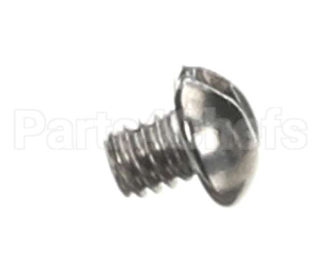 SC-021-85 Hobart Screw