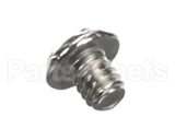 SC-021-85 Hobart Screw