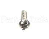 SC-021-89 Hobart Screw