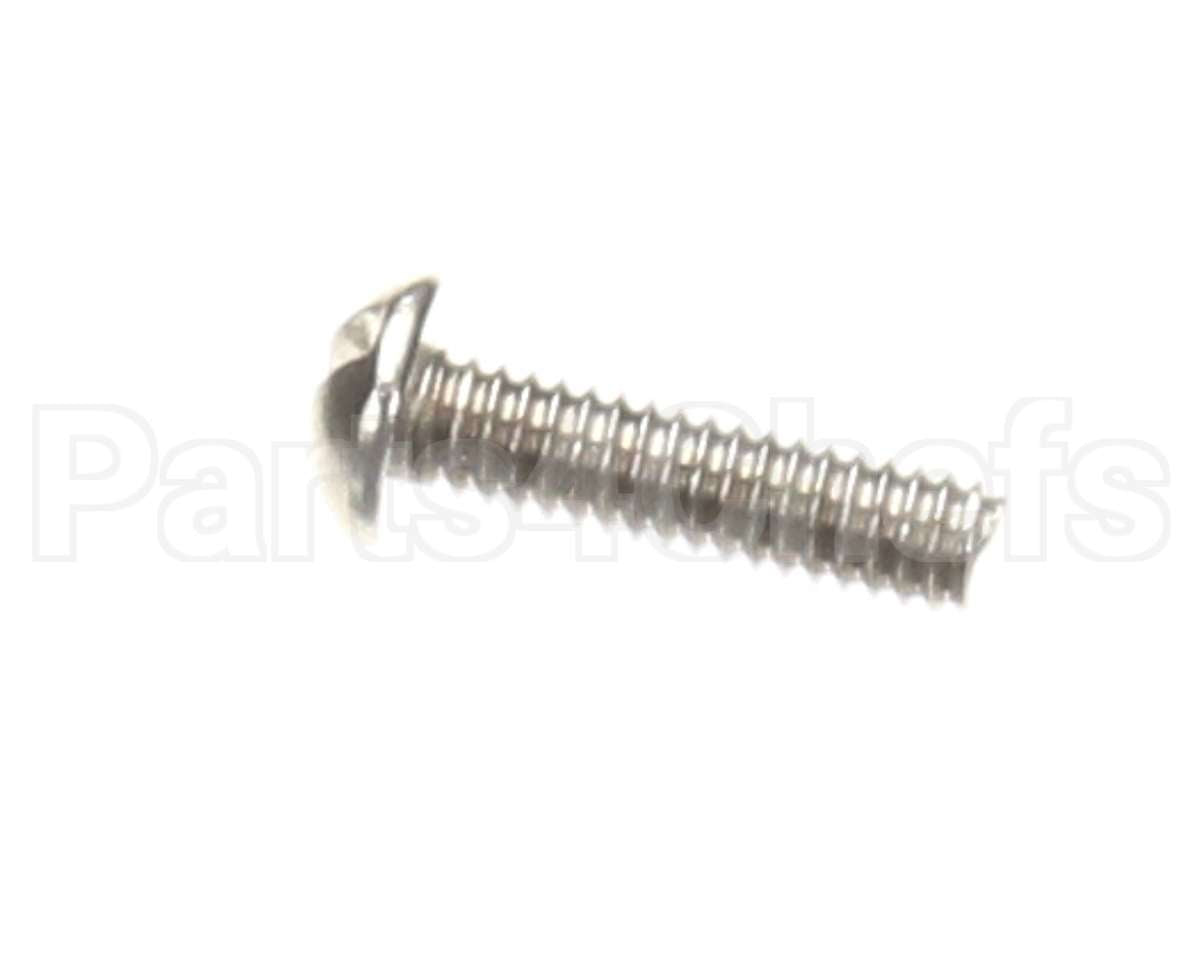 SC-021-89 Hobart Screw