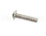 SC-021-89 Hobart Screw
