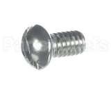 SC-021-91 Hobart Screw