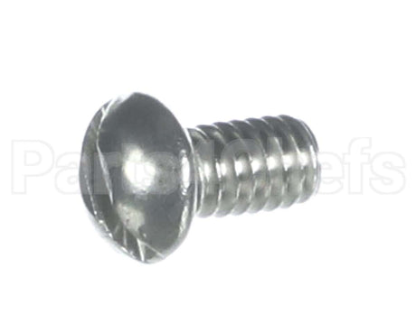 SC-021-91 Hobart Screw