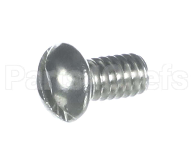 SC-021-91 Hobart Screw