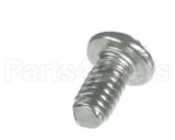 SC-021-91 Hobart Screw