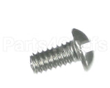 SC-021-91 Hobart Screw