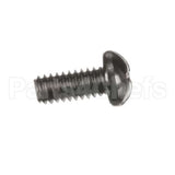 SC-021-98 Hobart Screw