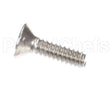 SC-022-02 Hobart Screw