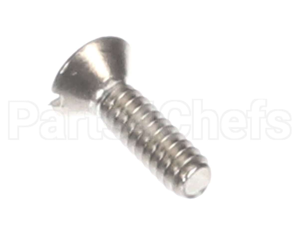 SC-022-02 Hobart Screw